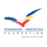 logo-raf